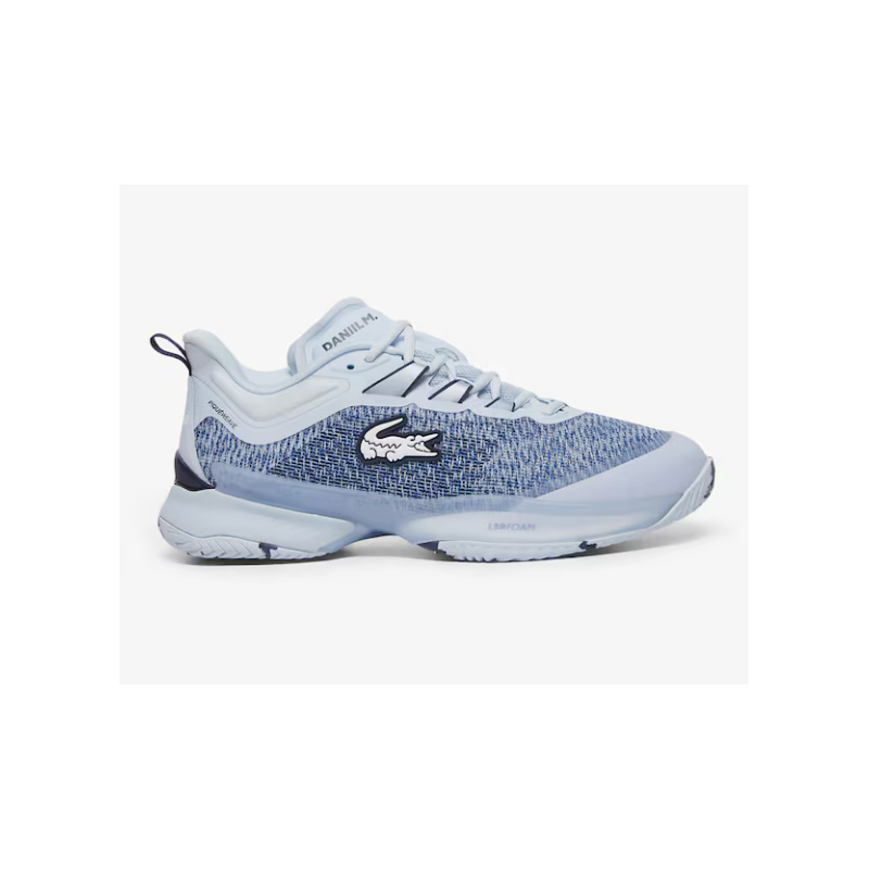 AG-LT23 Ultramc 125 1 SMA