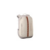 RG 2025 Backpack Cream Clay
