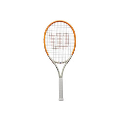 Roland Garros Elite Comp jr 26