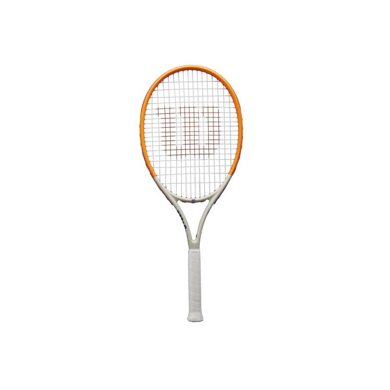 Roland Garros Elite Comp jr 26