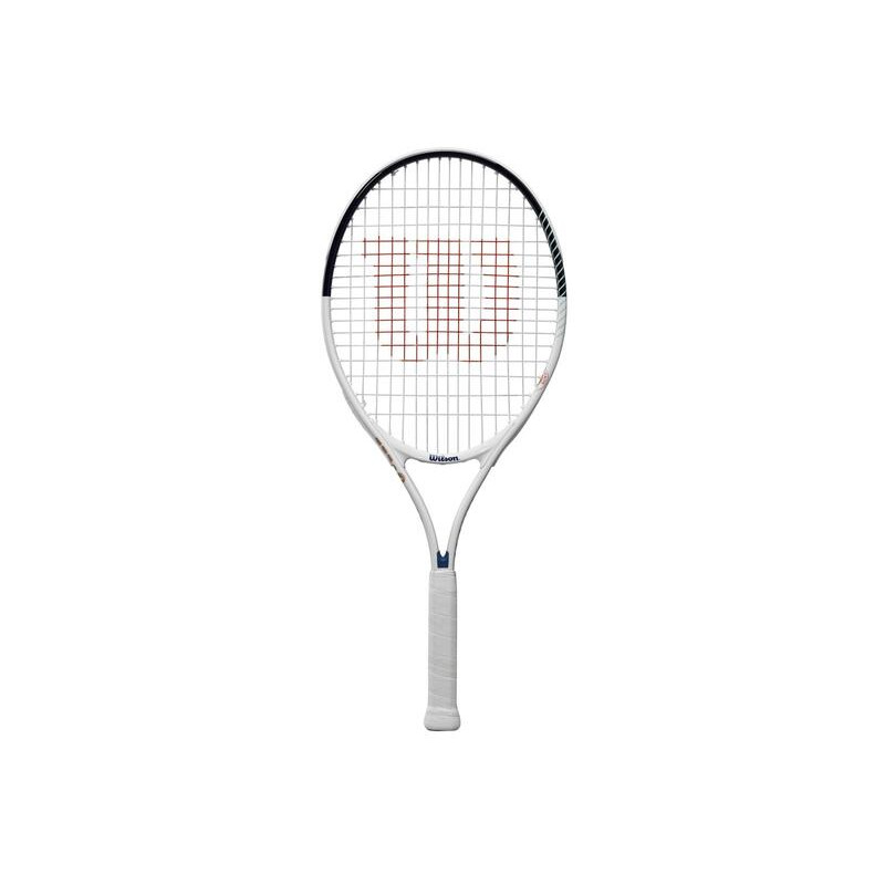 Roland Garros Elite jr 25