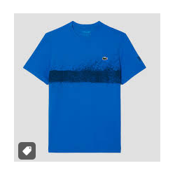 Tee Shirt Djokovic