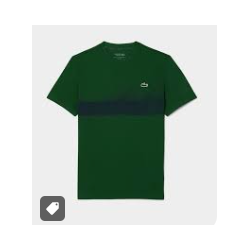 Tee Shirt Djokovic