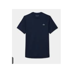 Tee Shirt Marine