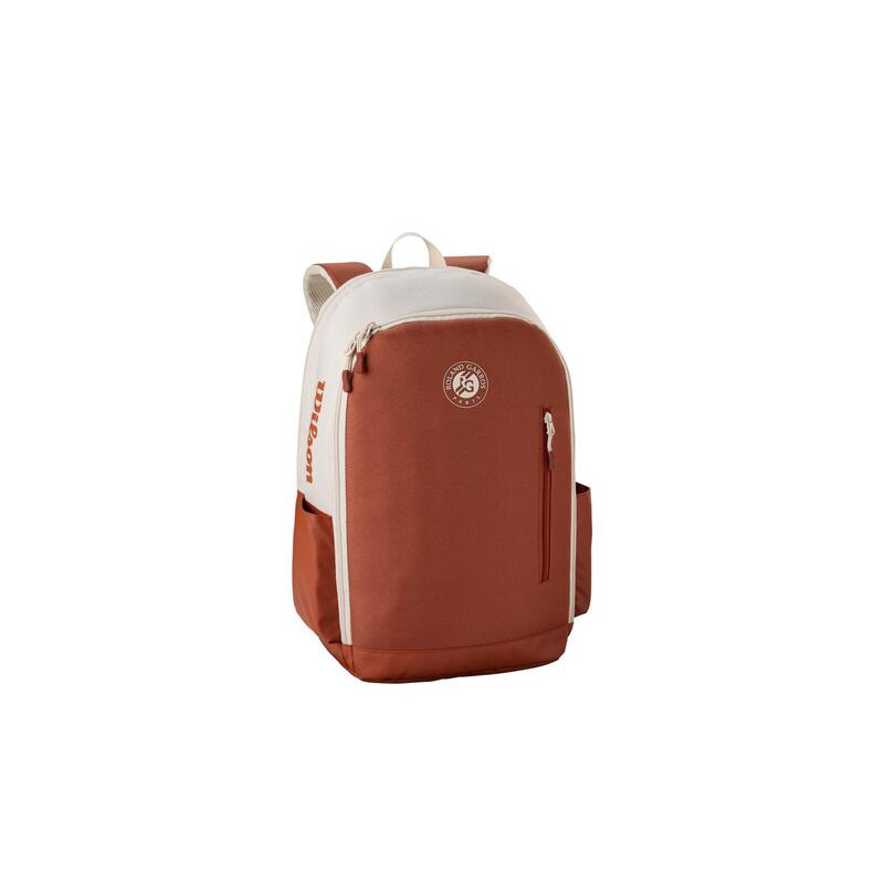 Team Backpack RG 2025