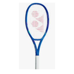 Ezone 100L Blast Blue