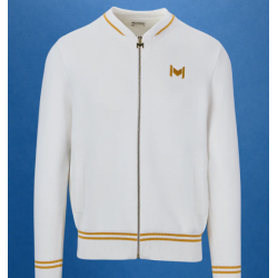 Gilet Heritage Londres