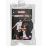TOURNA TAC XL NOIR