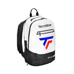 BACK PACK ENDURANCE TECNIFIBRE