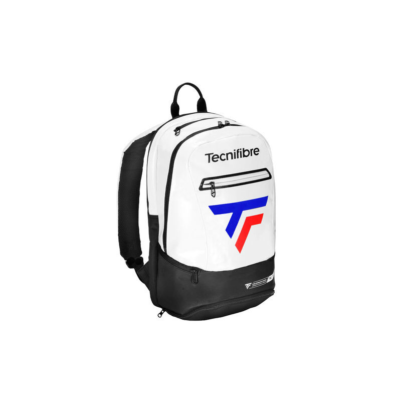 BACK PACK ENDURANCE TECNIFIBRE
