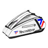 TOUR ENDURANCE 6 RAQUETTES