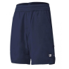 Team short Classic Navy