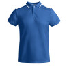 Polo TAMIL NAVY blue/ white