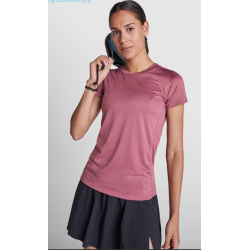 T SHIRT slam BREAKPOINT