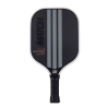 Raquette pickelball