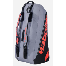 RH9 Pure Strike Carbon