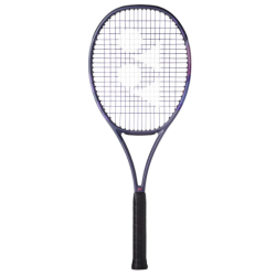 Percept 100 Midnight Navy