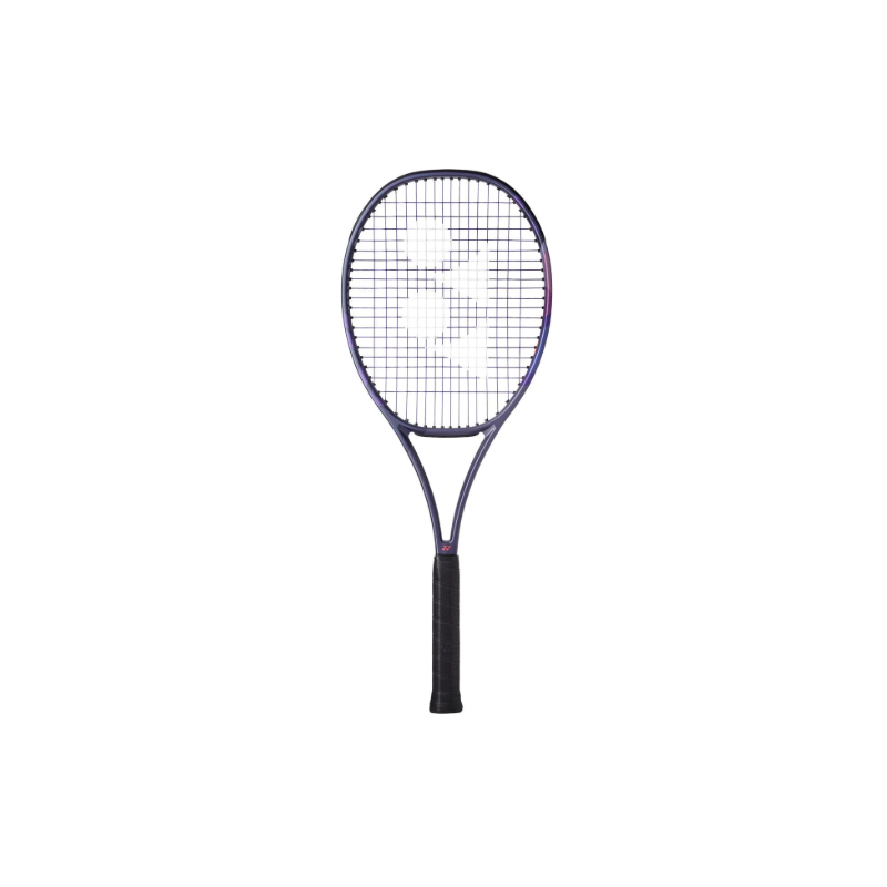 Percept 100 Midnight Navy