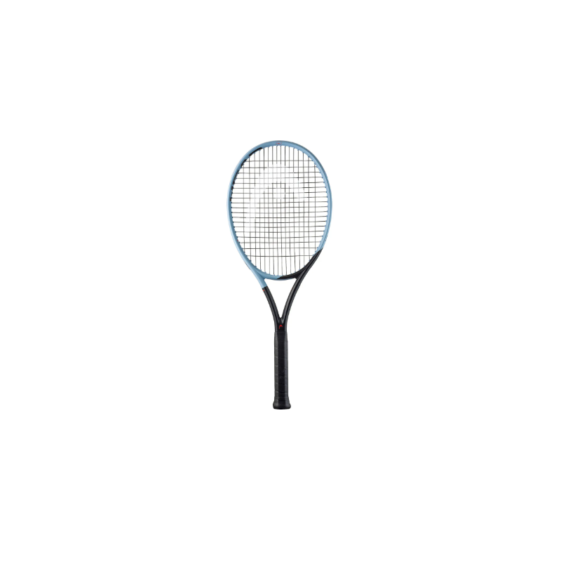 Instinct Team L 2025