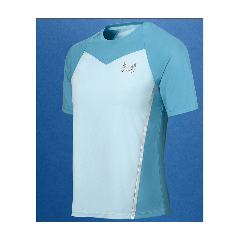 T SHIRT MATCH NEW YORK