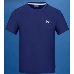 T SHIRT MATCH MORATOGLOU