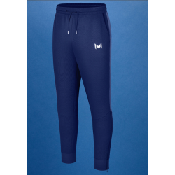 Jogging Moratoglou New york