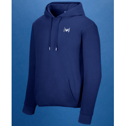 Sweat moratoglou New York