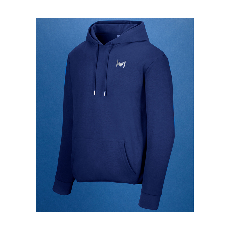 Sweat moratoglou New York