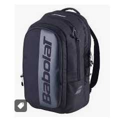 COURT BACKPACK LITE MULTICOLOR 264