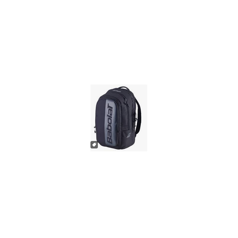 COURT BACKPACK LITE MULTICOLOR 264