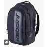 COURT BACKPACK LITE MULTICOLOR 264