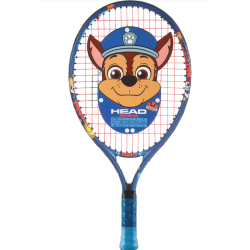 RAQUETTE JR PAT PATROUILLE