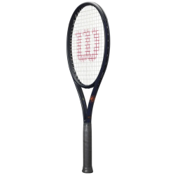 Shift 99 RG Session de Soiree