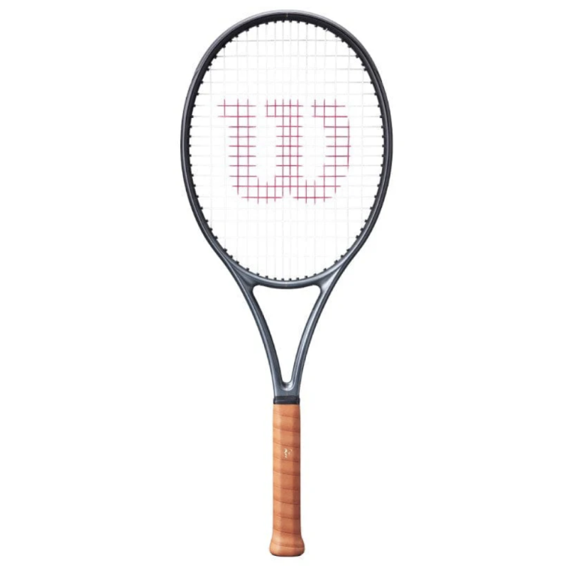 RF 01 PRO LAVER CUP