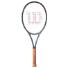 RF 01 PRO LAVER CUP
