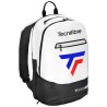 BACK PACK ENDURANCE TECNIFIBRE