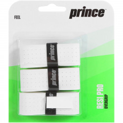 Surgrips Resipro Blanc