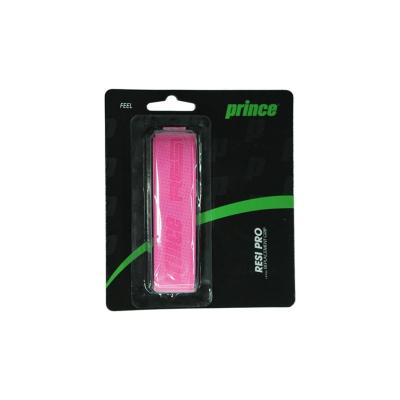 Grip Resipro Rose