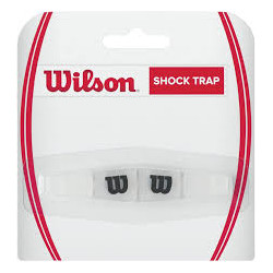Shock Trap