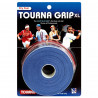 Tourna Grip XL