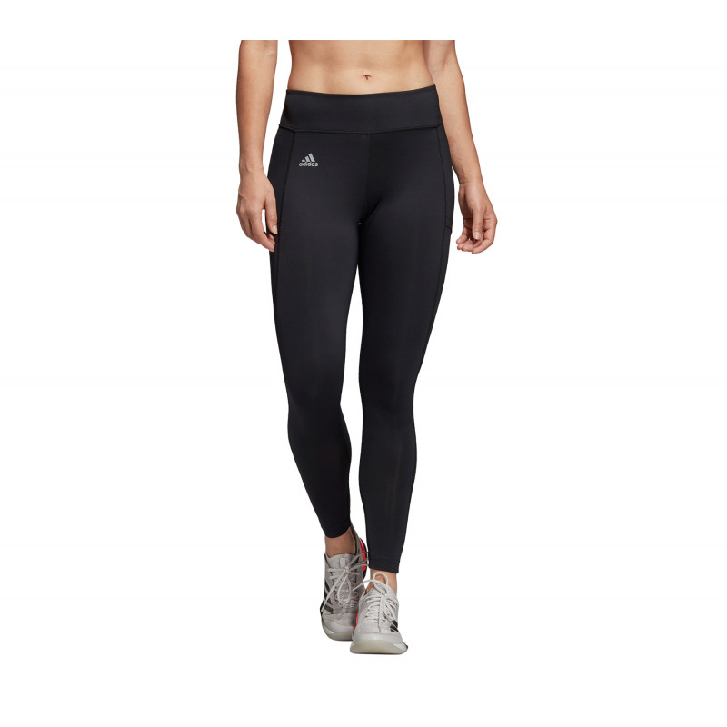 Legging Club Tight Noir