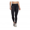 Legging Club Tight Noir