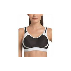 Brassière Sport Extreme control