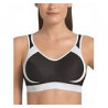 Brassière Sport Extreme control
