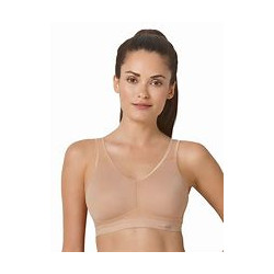 Brassière light & firm