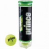 Balles Prince NX Tour