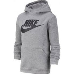 Sweat A Capuche Club Fleece