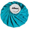 Ice Bag