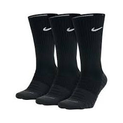 Everyday Max Cushioned Crew