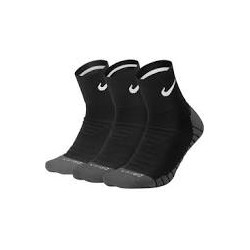 Everyday Max Cushioned Ankle